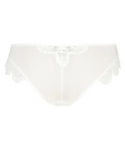 Brazilian Hannako<Hunkemöller Clearance