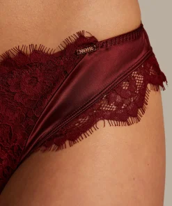 Brazilian Hannako<Hunkemöller Best