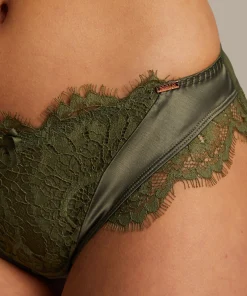 Brazilian Hannako<Hunkemöller Discount