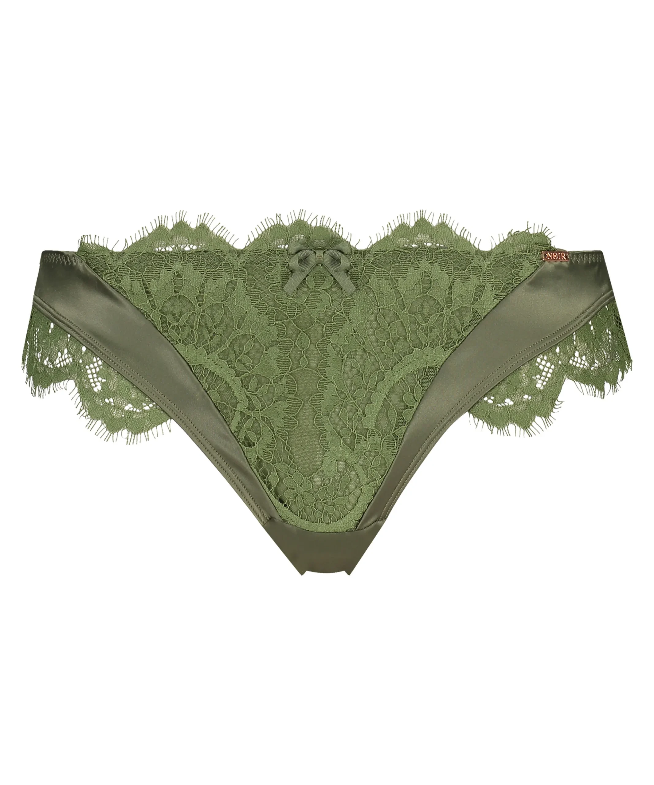 Brazilian Hannako<Hunkemöller Discount