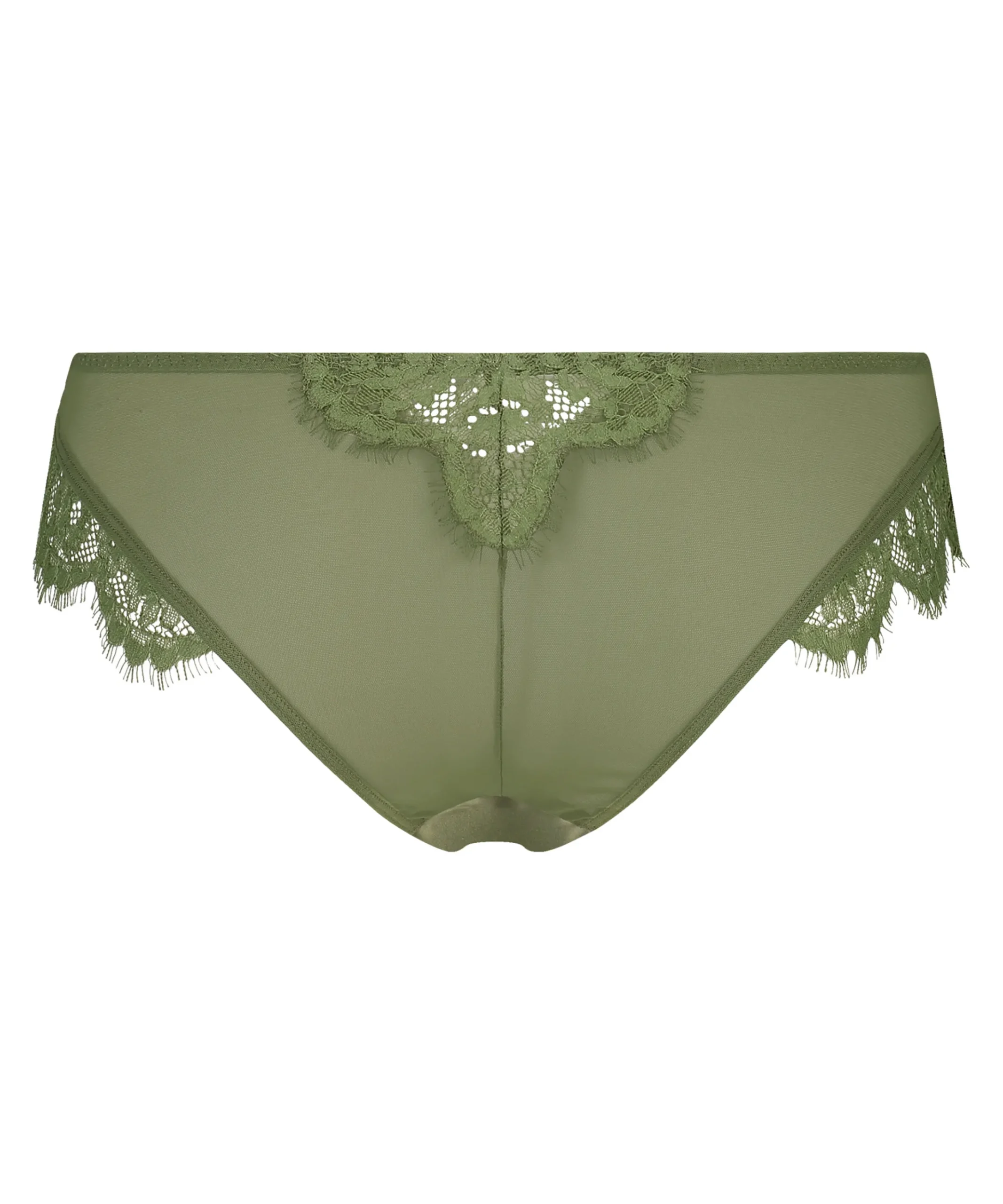 Brazilian Hannako<Hunkemöller Discount