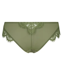 Brazilian Hannako<Hunkemöller Cheap