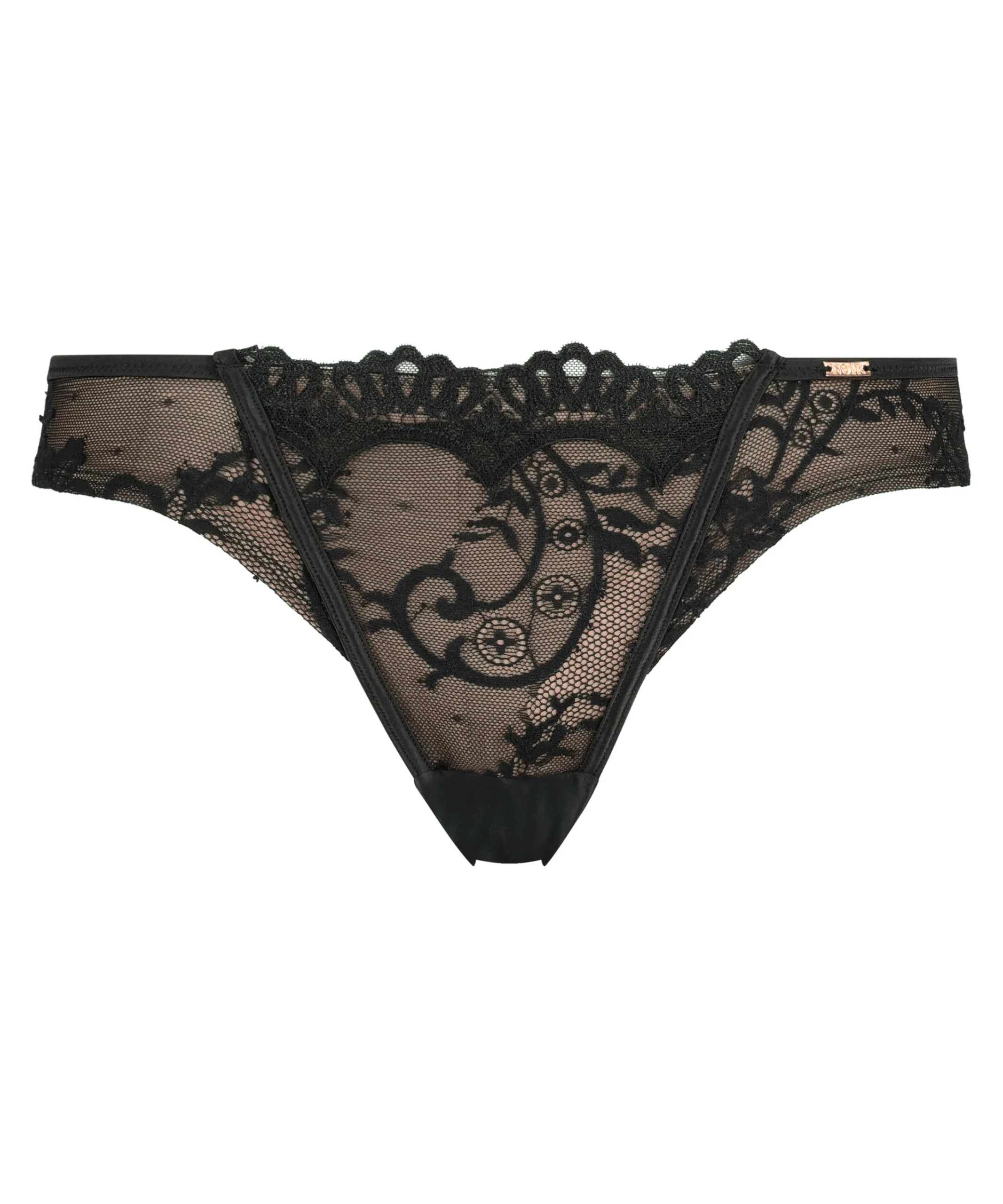 Brazilian Helena<Hunkemöller Sale