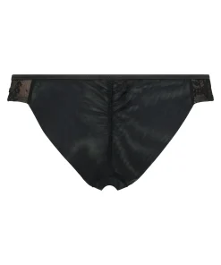 Brazilian Helena<Hunkemöller Sale