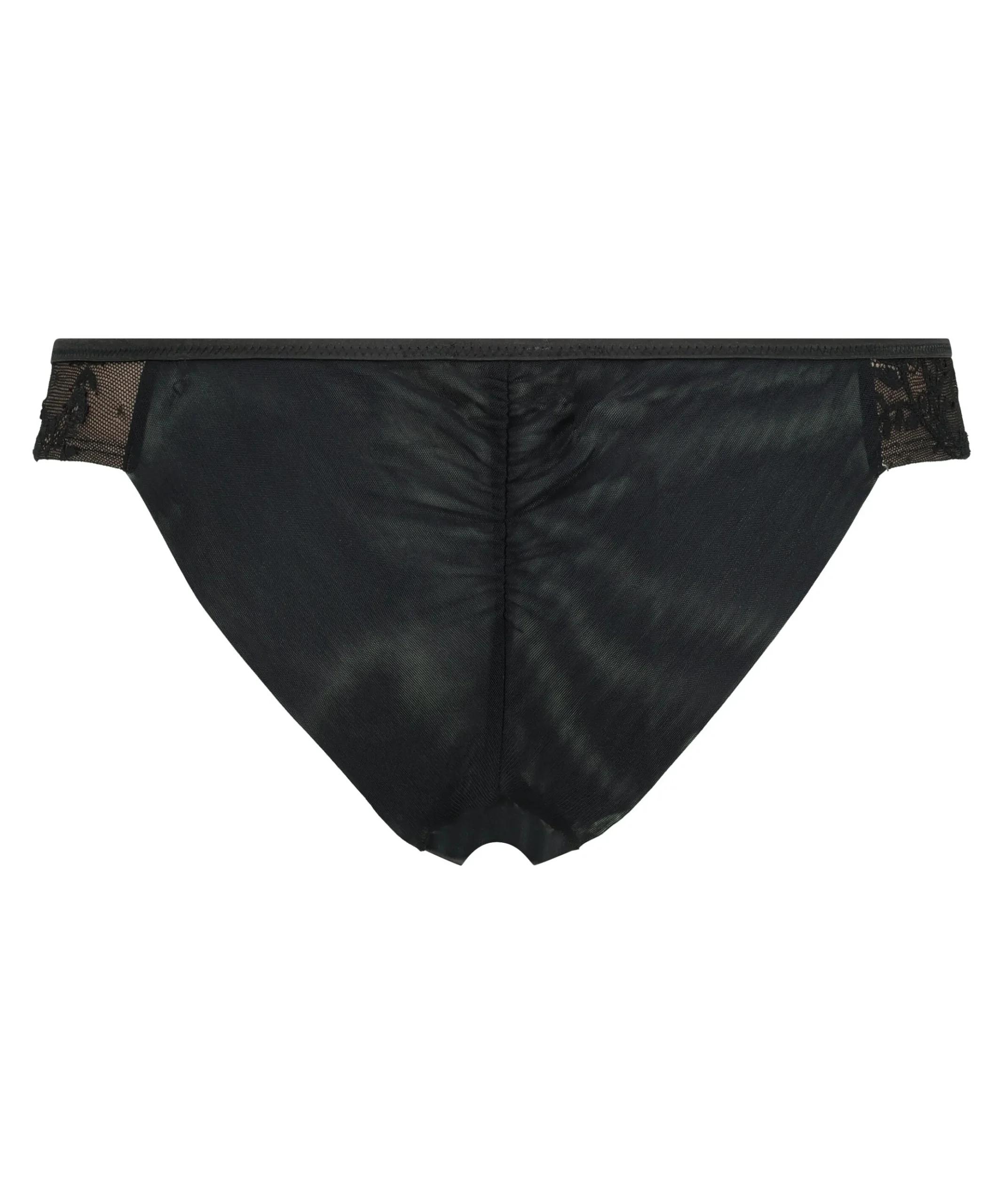 Brazilian Helena<Hunkemöller Sale