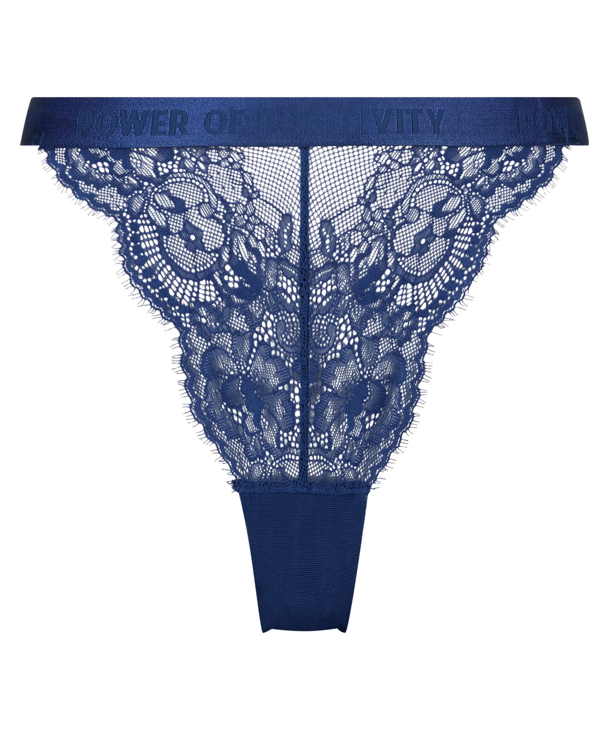 Brazilian Honey<Hunkemöller Best