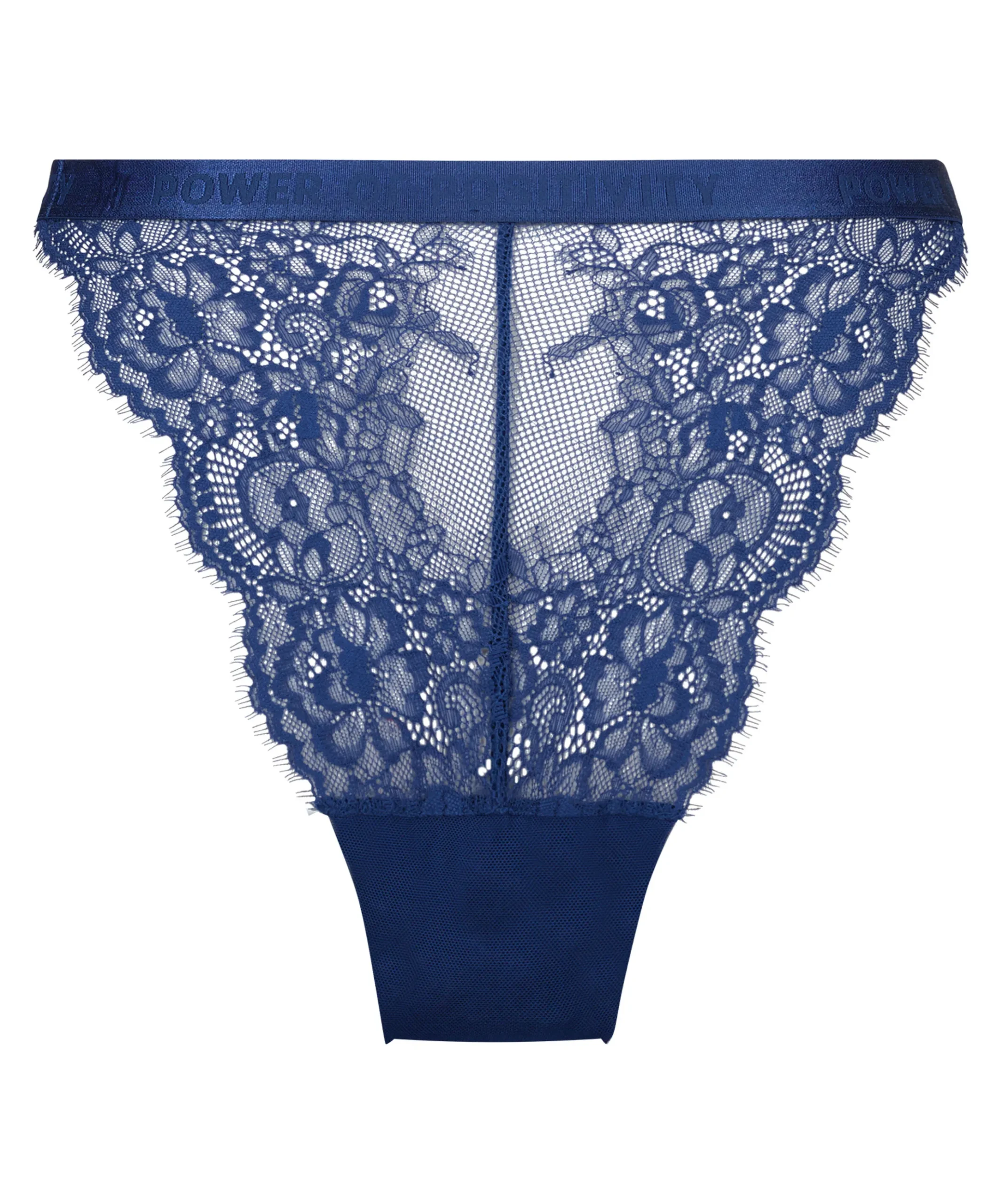 Brazilian Honey<Hunkemöller Best