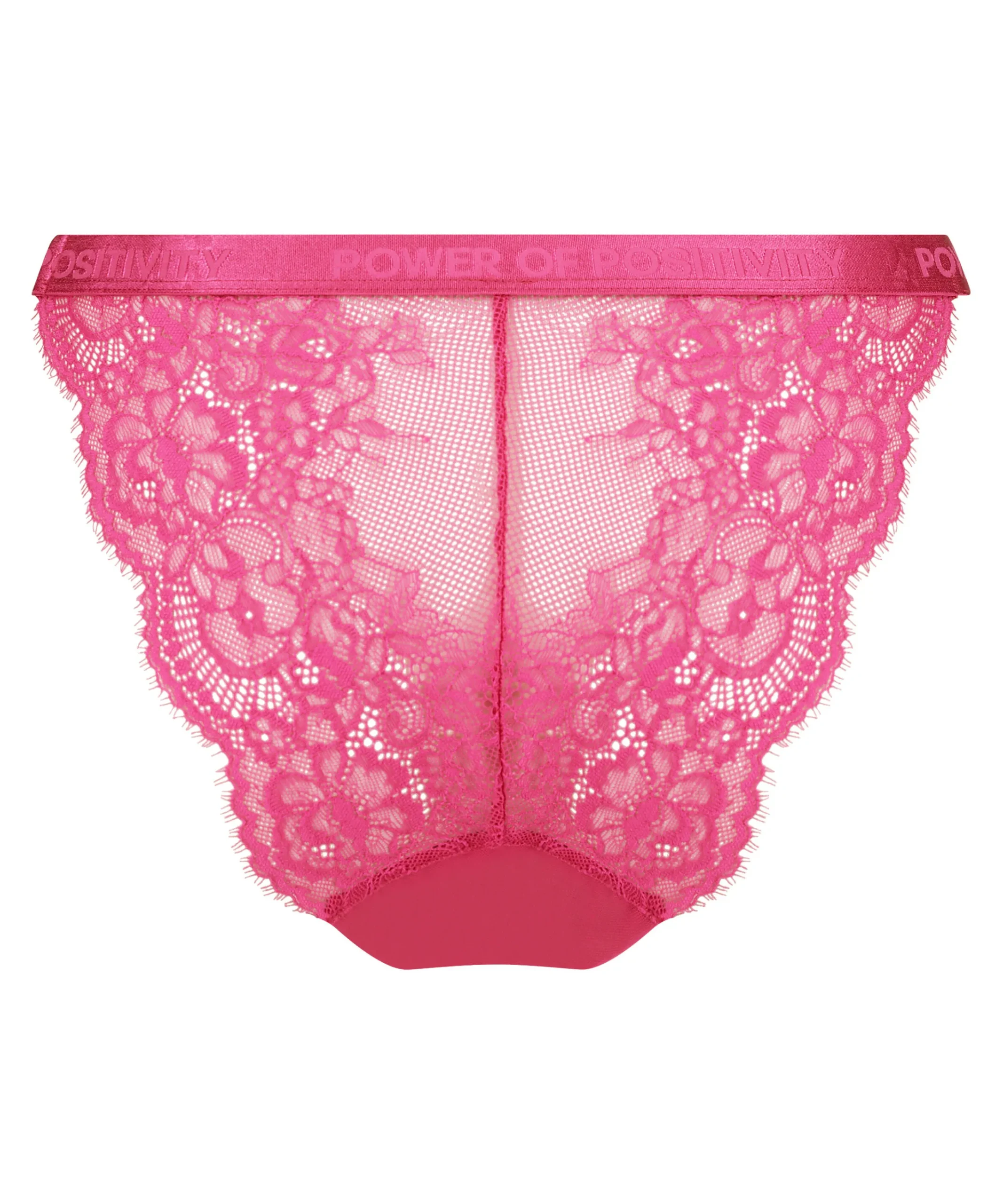 Brazilian Honey<Hunkemöller Cheap