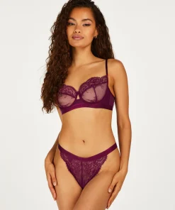 Brazilian Honey<Hunkemöller Sale