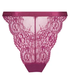 Brazilian Honey<Hunkemöller Sale