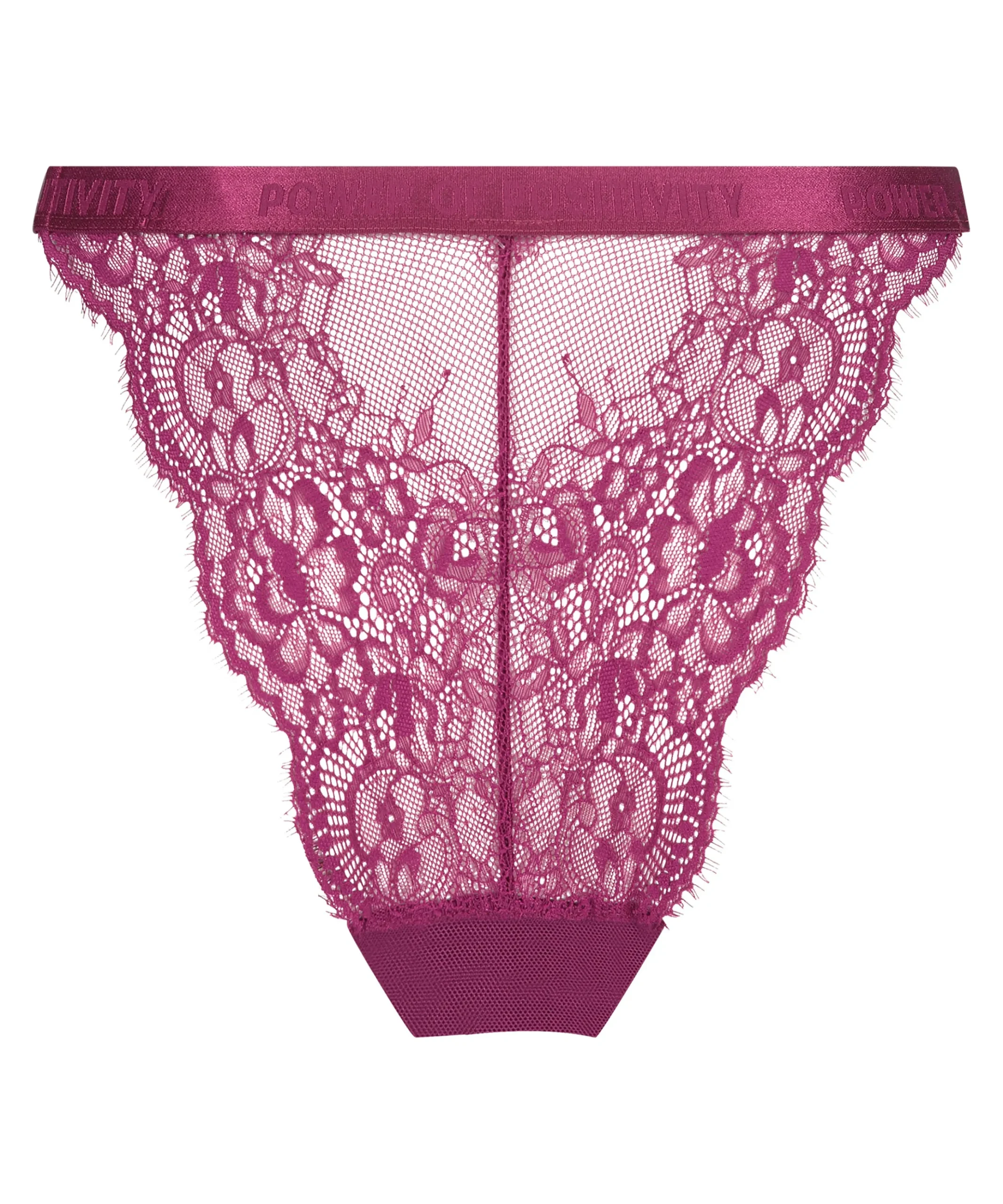 Brazilian Honey<Hunkemöller Sale
