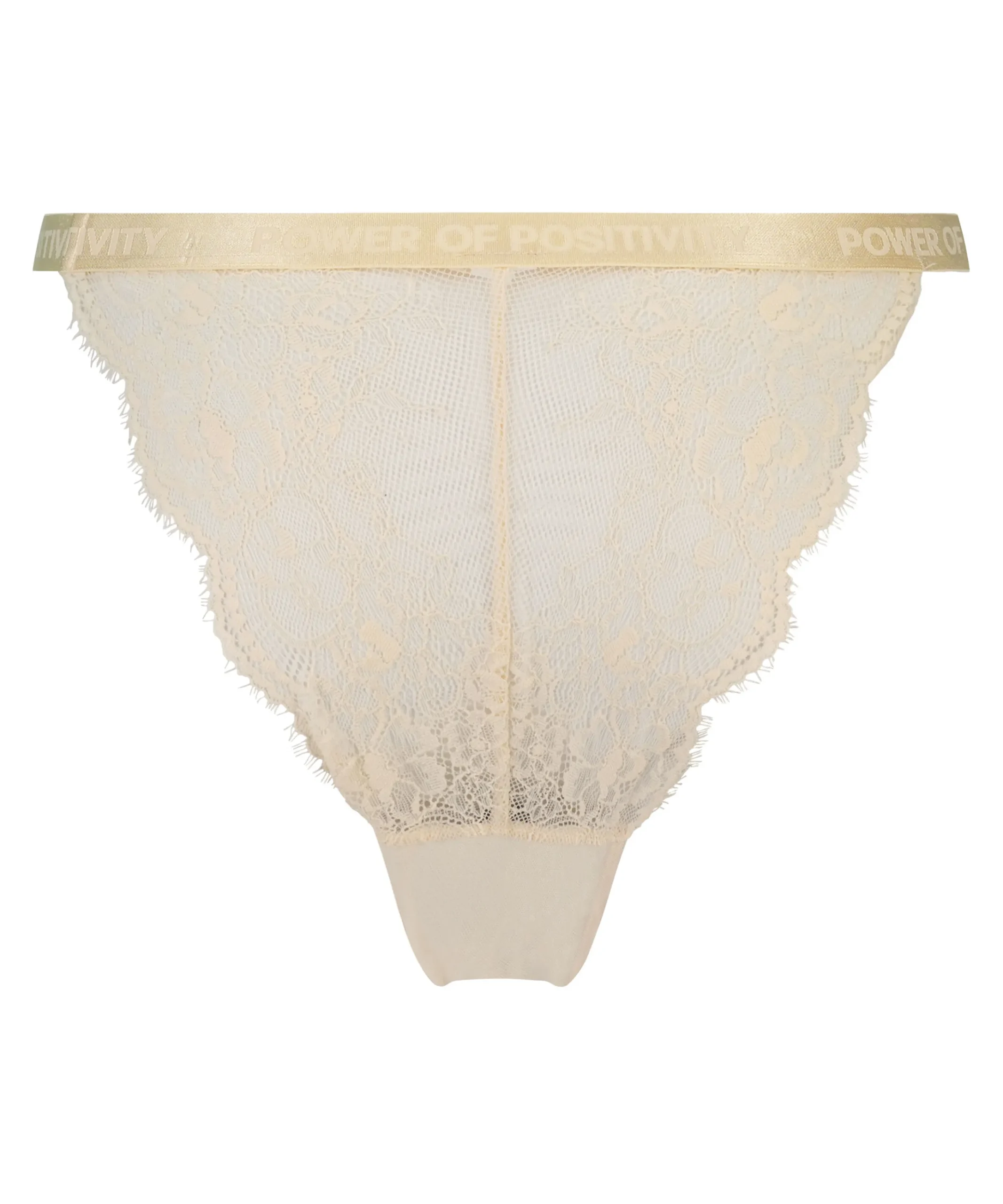 Brazilian Honey<Hunkemöller Outlet