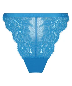 Brazilian Honey<Hunkemöller Flash Sale