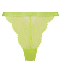 Brazilian Honey<Hunkemöller Hot