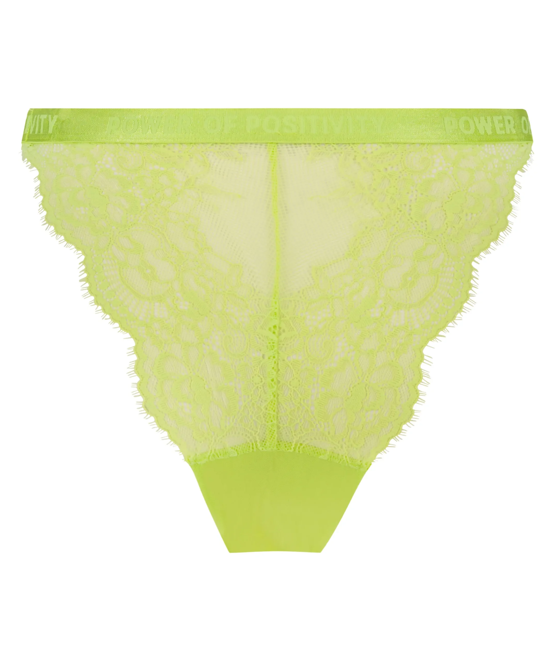 Brazilian Honey<Hunkemöller Hot