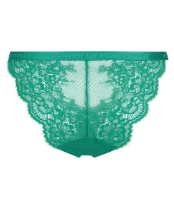 Brazilian Honey<Hunkemöller Outlet