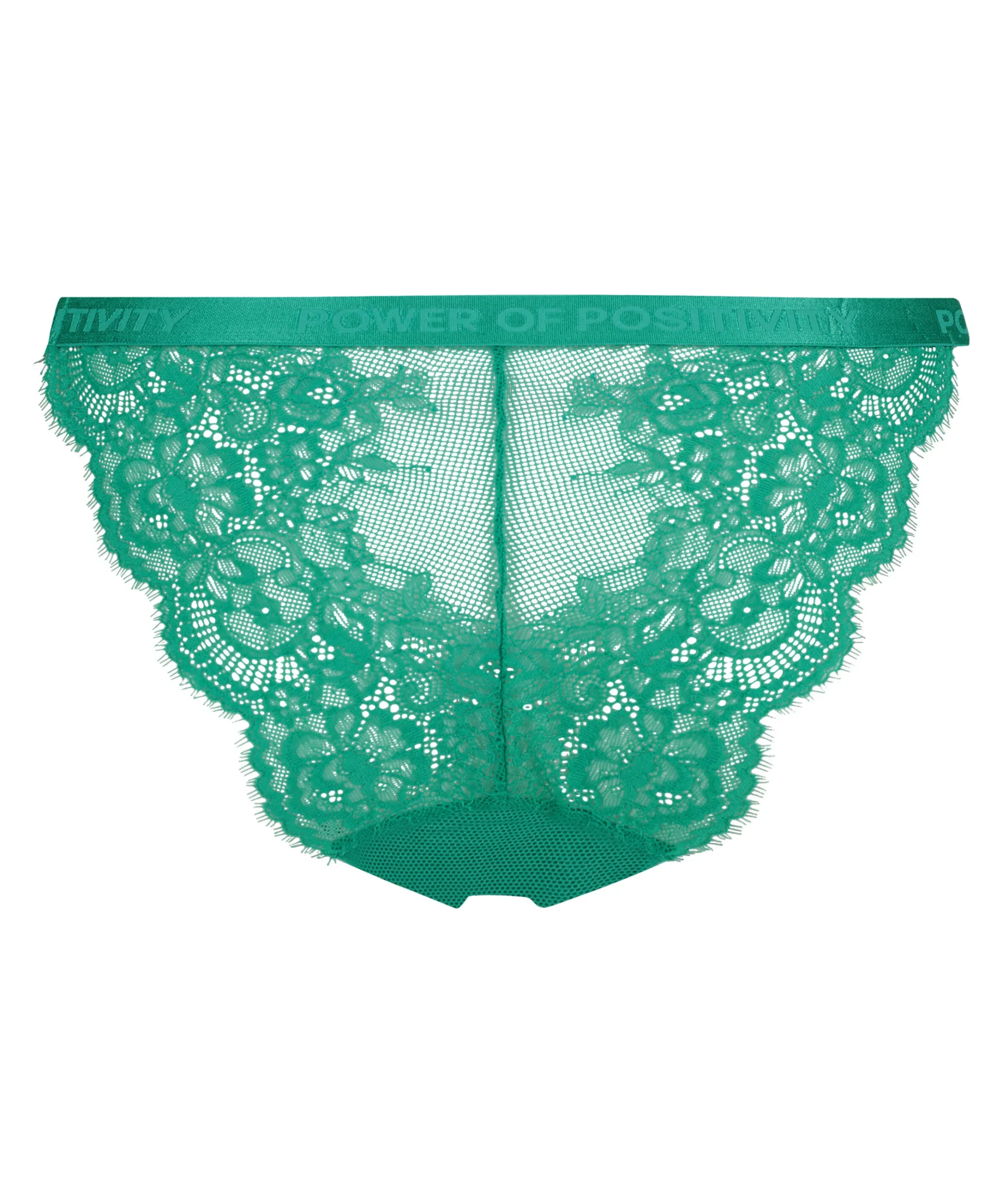 Brazilian Honey<Hunkemöller Outlet