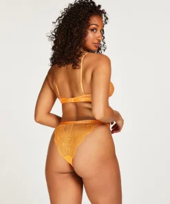 Brazilian Honey<Hunkemöller Best Sale