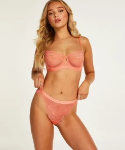 Brazilian Honey<Hunkemöller Flash Sale