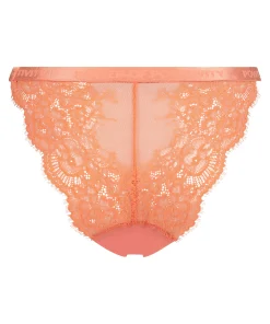 Brazilian Honey<Hunkemöller Flash Sale