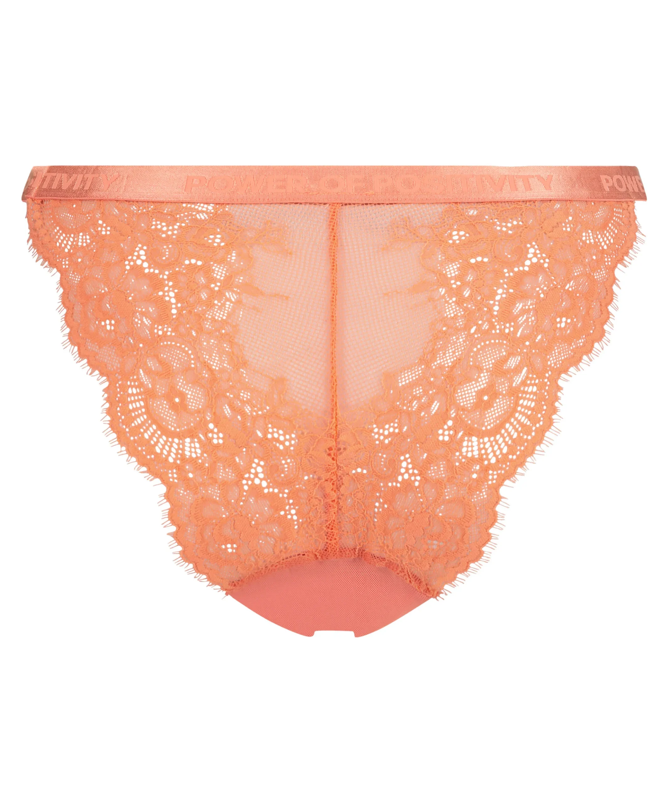 Brazilian Honey<Hunkemöller Flash Sale