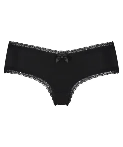 Brazilian In V-Form London<Hunkemöller Online