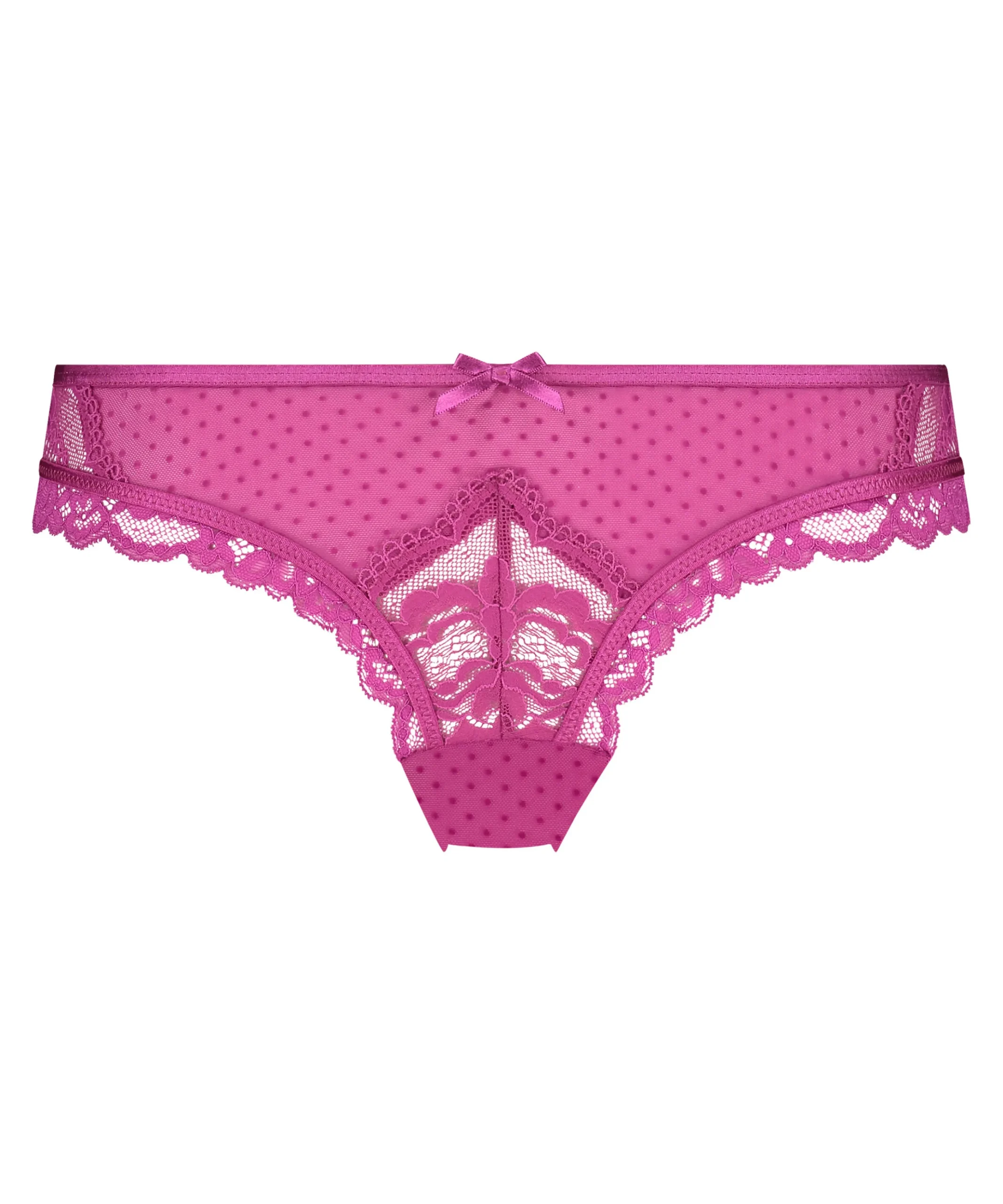 Brazilian Indi<Hunkemöller Best Sale