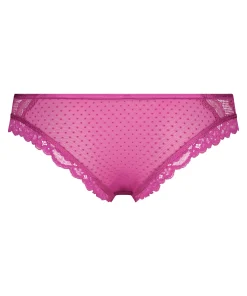 Brazilian Indi<Hunkemöller Best Sale