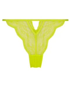 Brazilian Isabelle<Hunkemöller Best