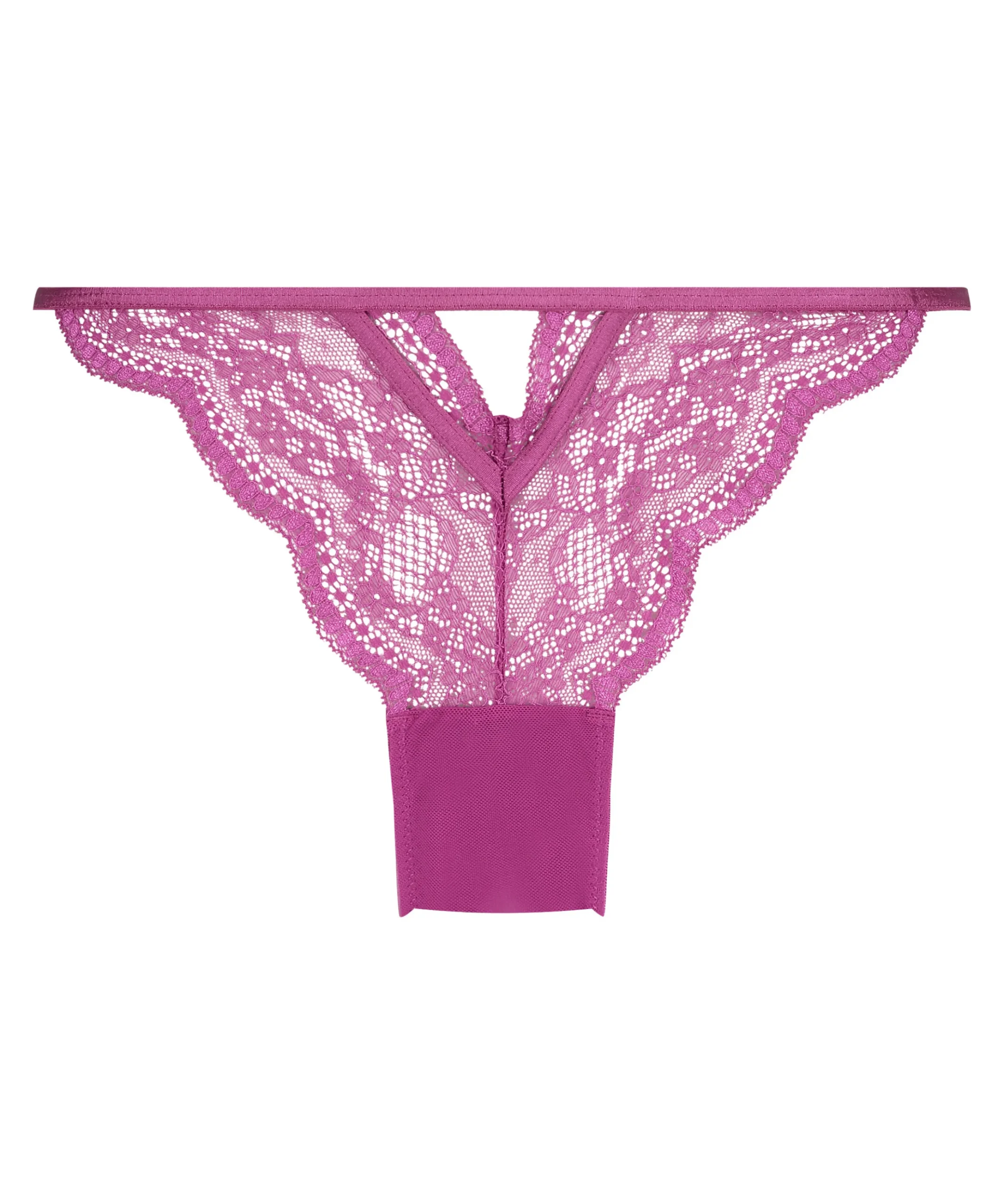 Brazilian Isabelle<Hunkemöller Outlet