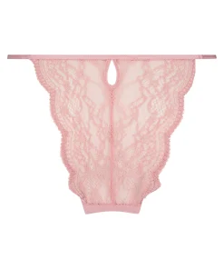 Brazilian Isabelle<Hunkemöller New