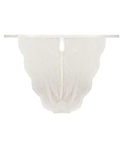 Brazilian Isabelle<Hunkemöller Sale