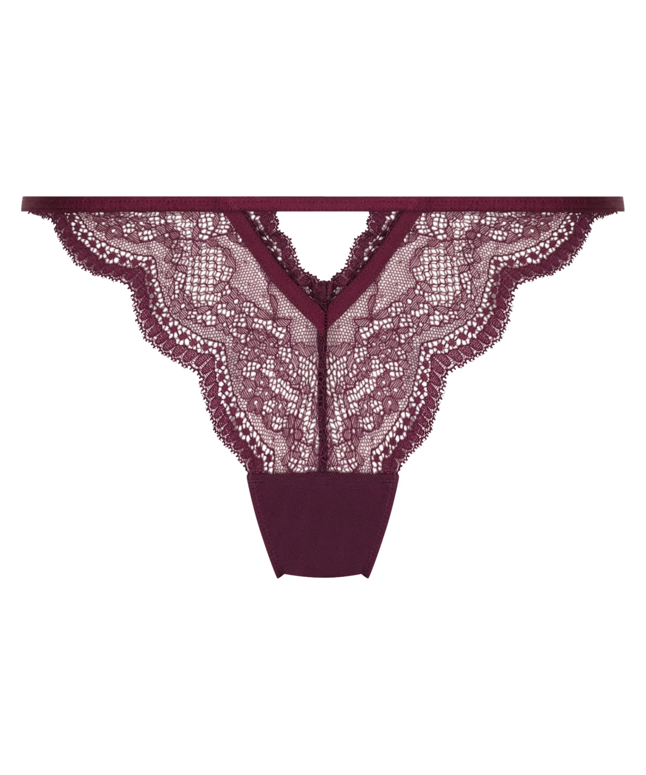 Brazilian Isabelle<Hunkemöller Hot