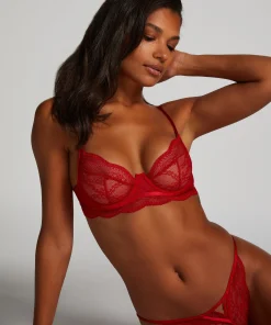 Brazilian Isabelle<Hunkemöller Sale