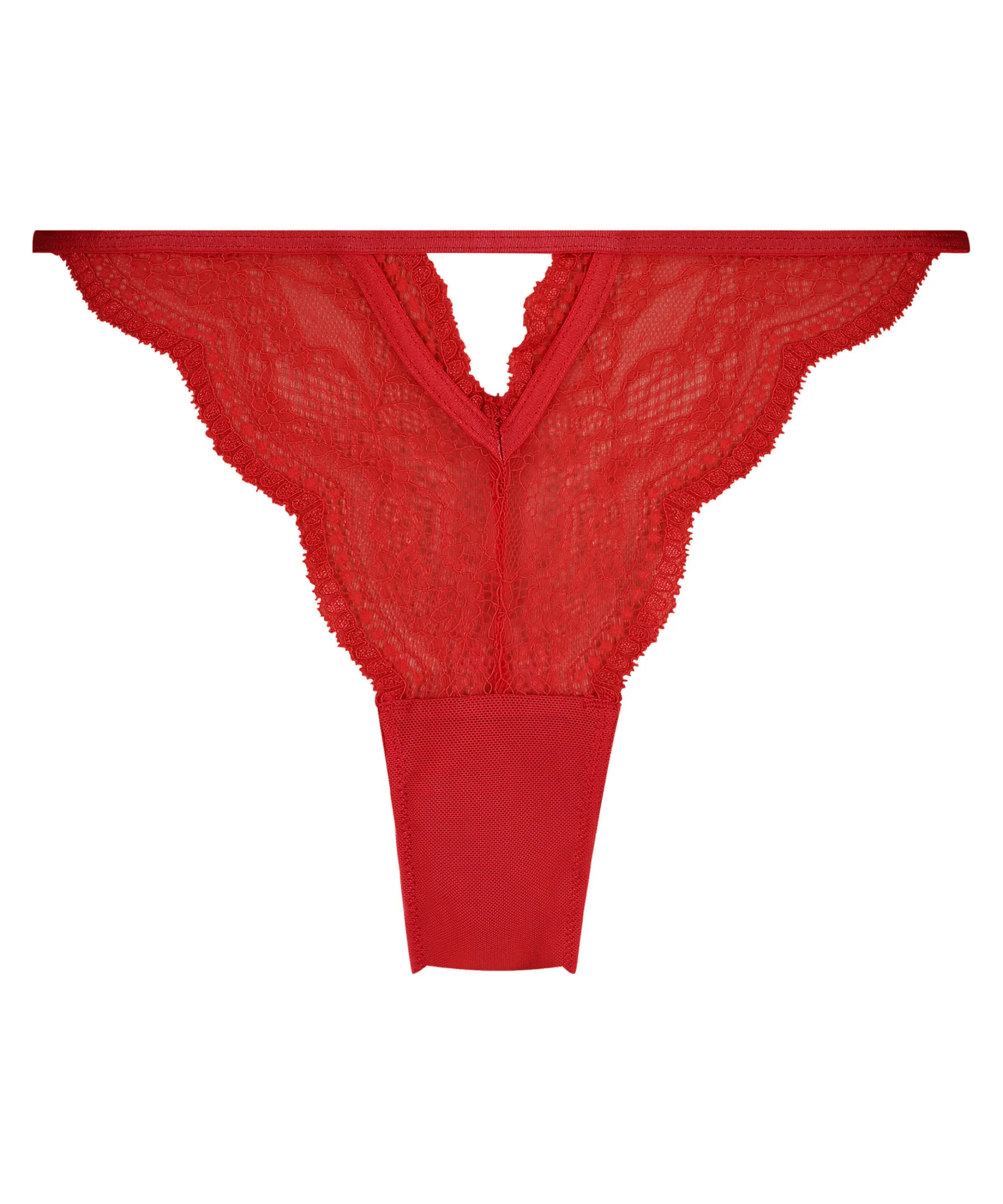 Brazilian Isabelle<Hunkemöller Sale