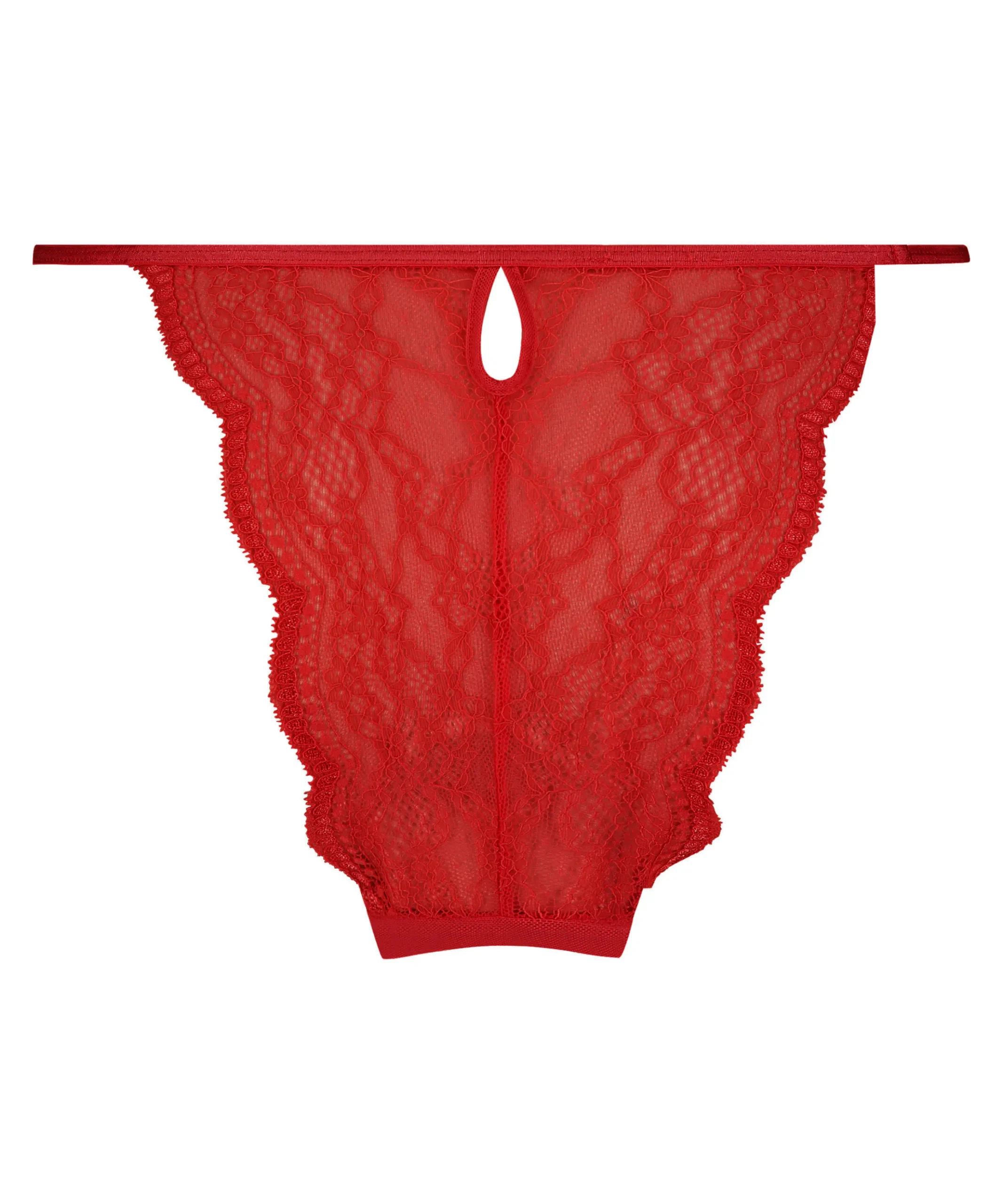 Brazilian Isabelle<Hunkemöller Sale