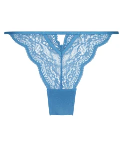 Brazilian Isabelle<Hunkemöller Shop