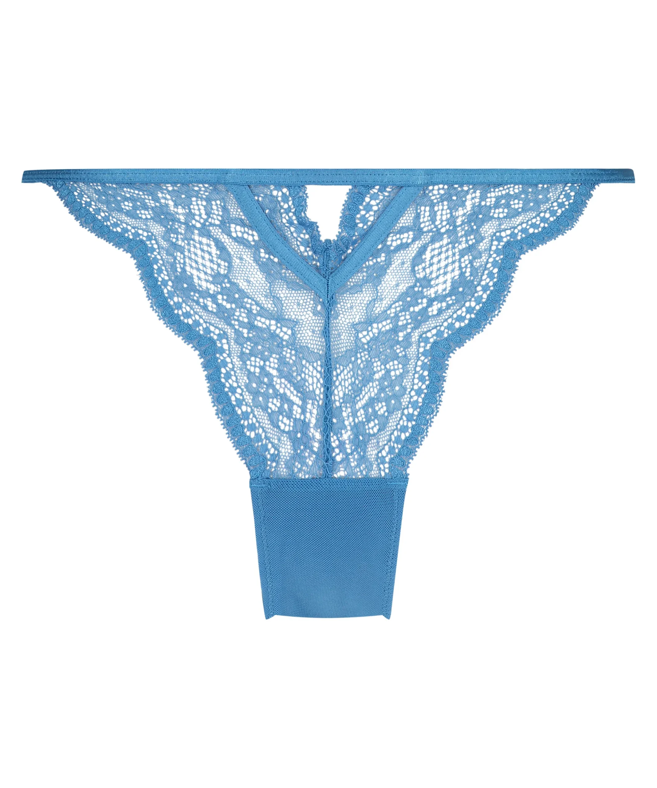 Brazilian Isabelle<Hunkemöller Shop
