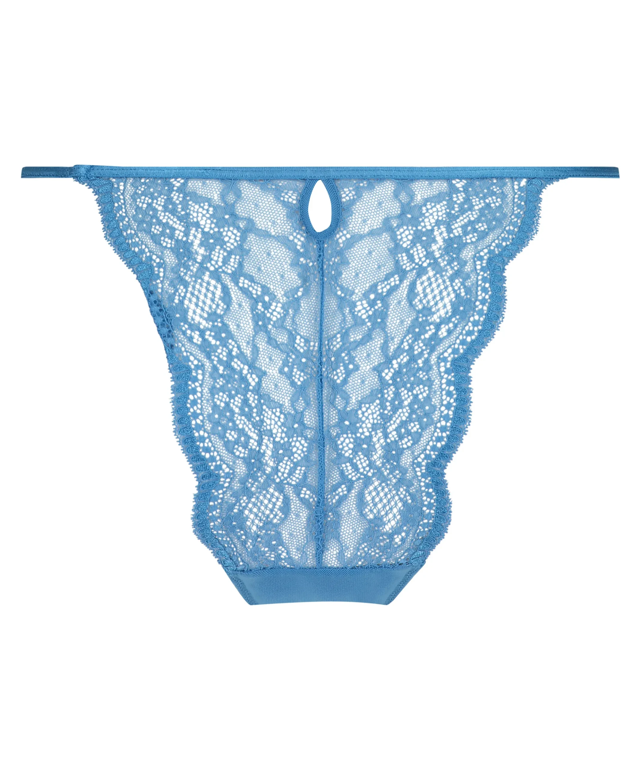 Brazilian Isabelle<Hunkemöller Shop