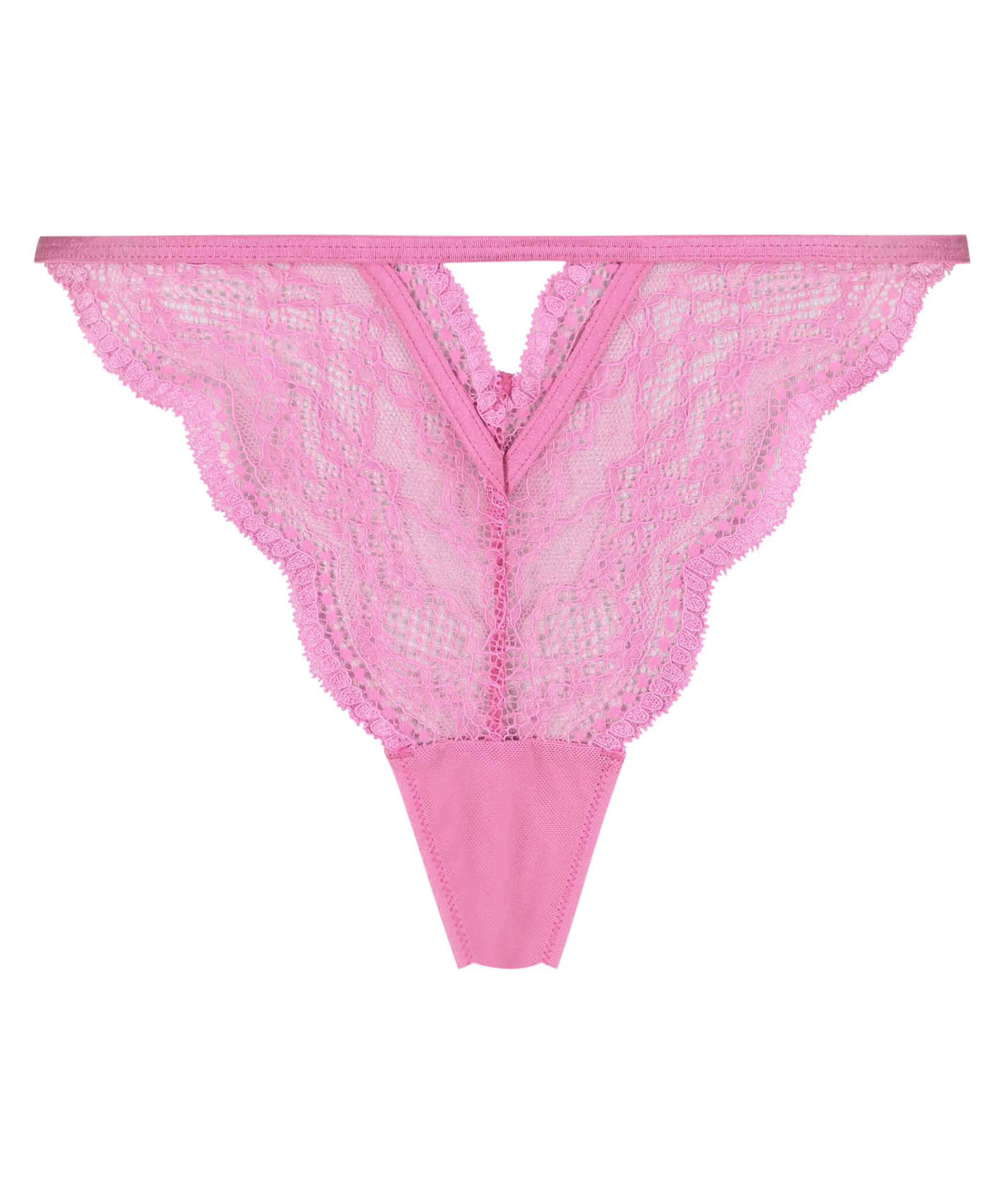 Brazilian Isabelle<Hunkemöller Clearance