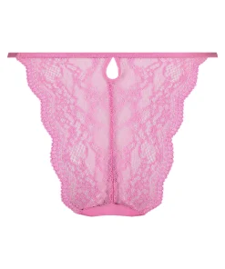 Brazilian Isabelle<Hunkemöller Clearance