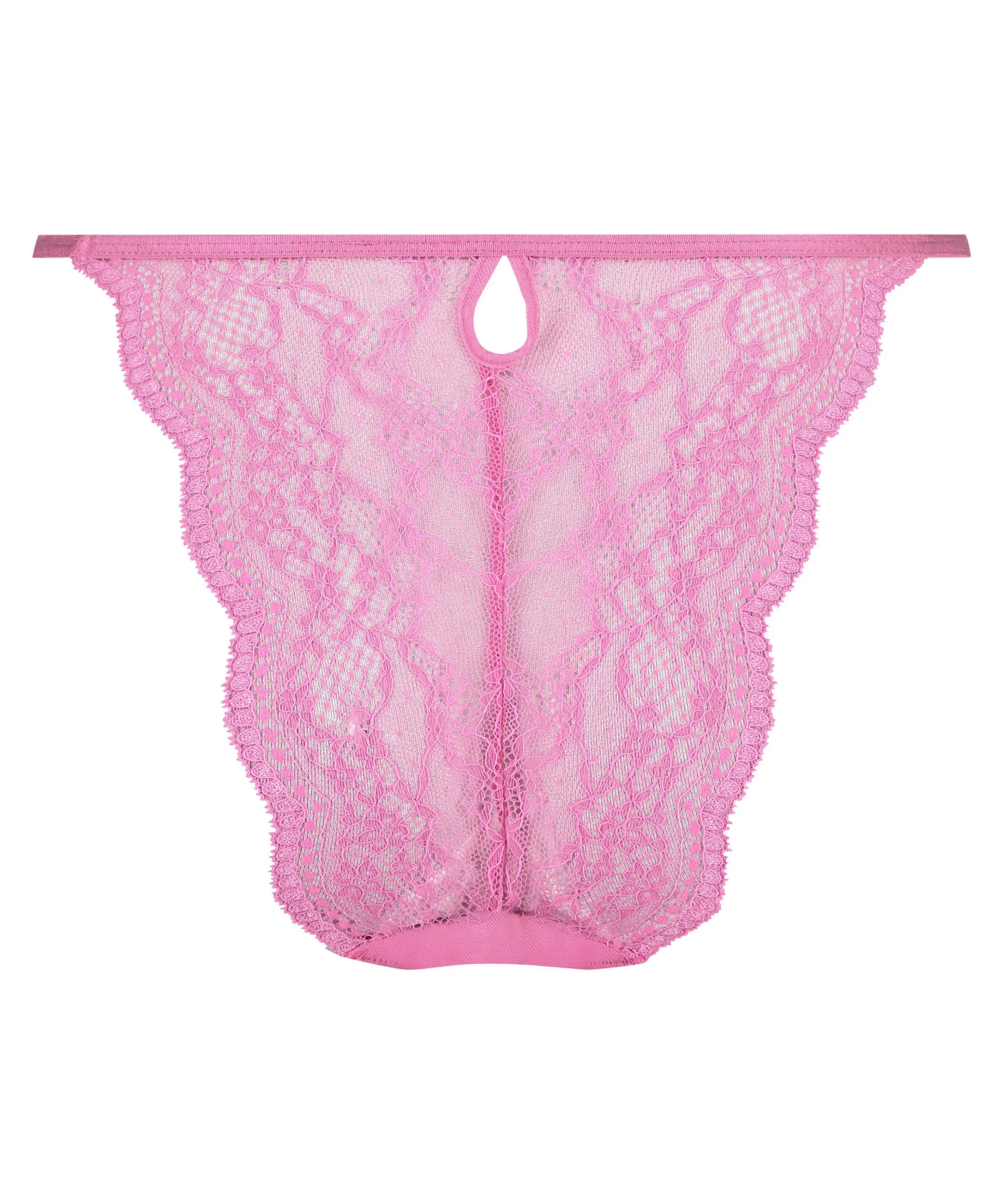 Brazilian Isabelle<Hunkemöller Clearance