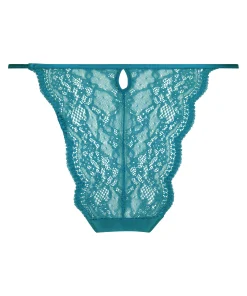 Brazilian Isabelle<Hunkemöller Best