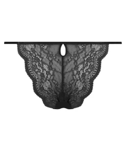 Brazilian Isabelle<Hunkemöller Fashion