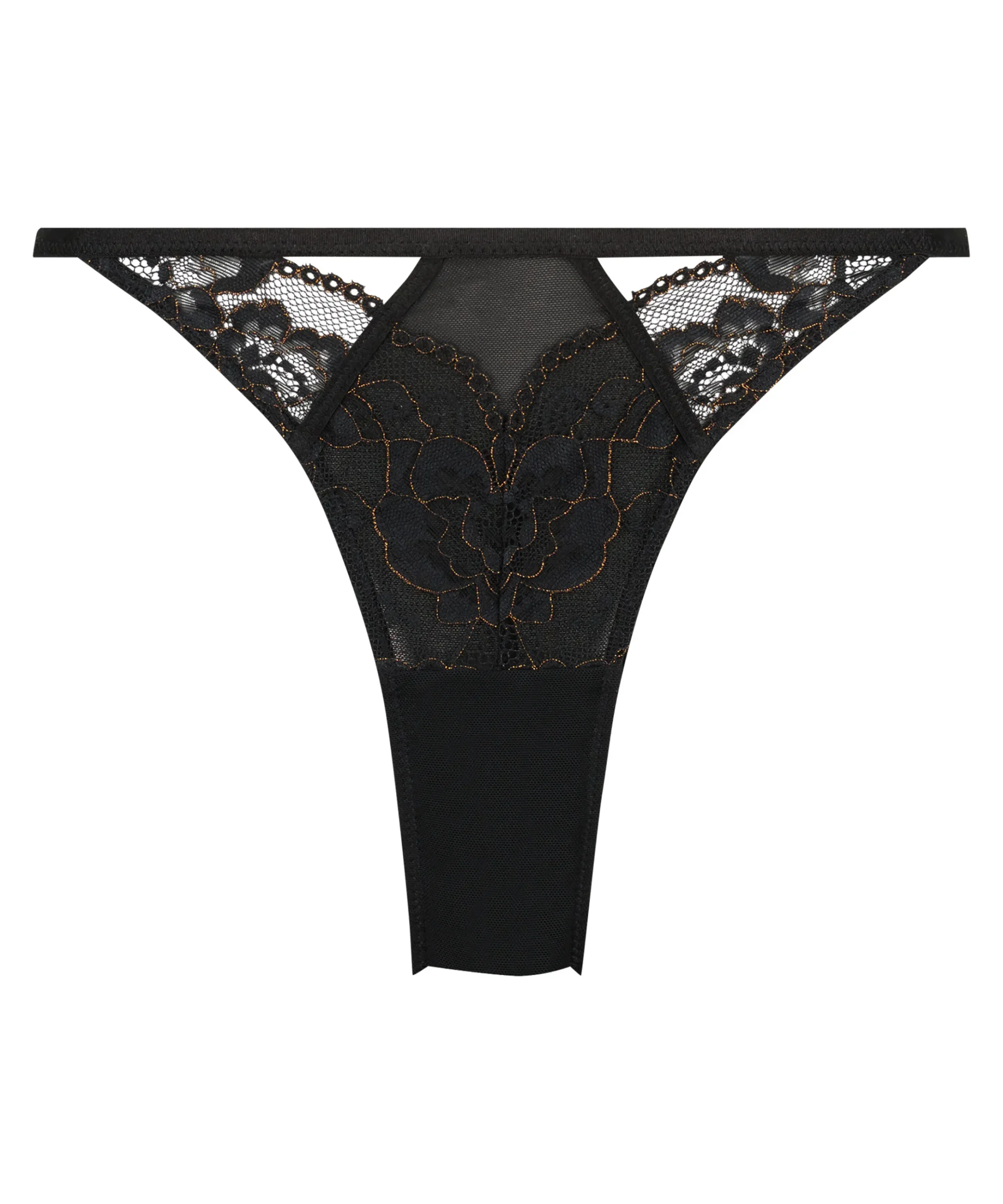 Brazilian Jean<Hunkemöller Cheap