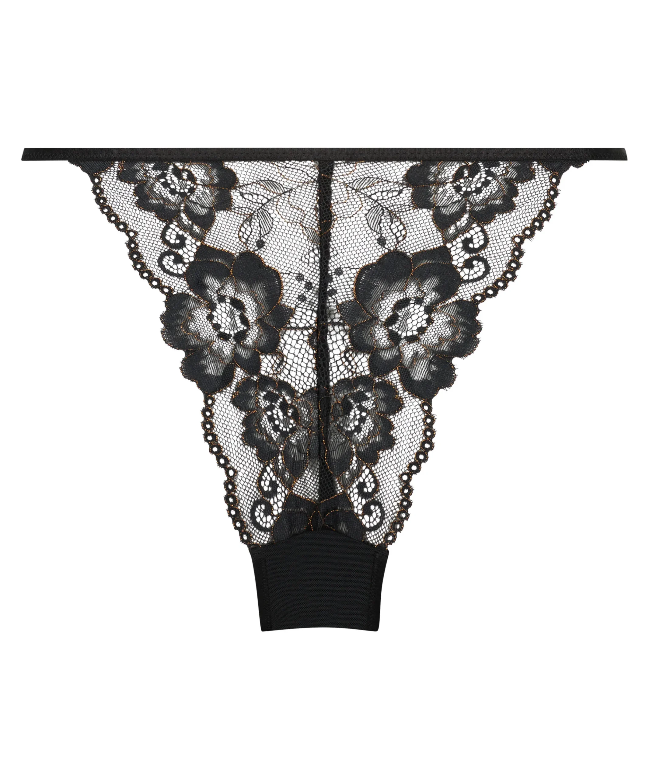 Brazilian Jean<Hunkemöller Cheap