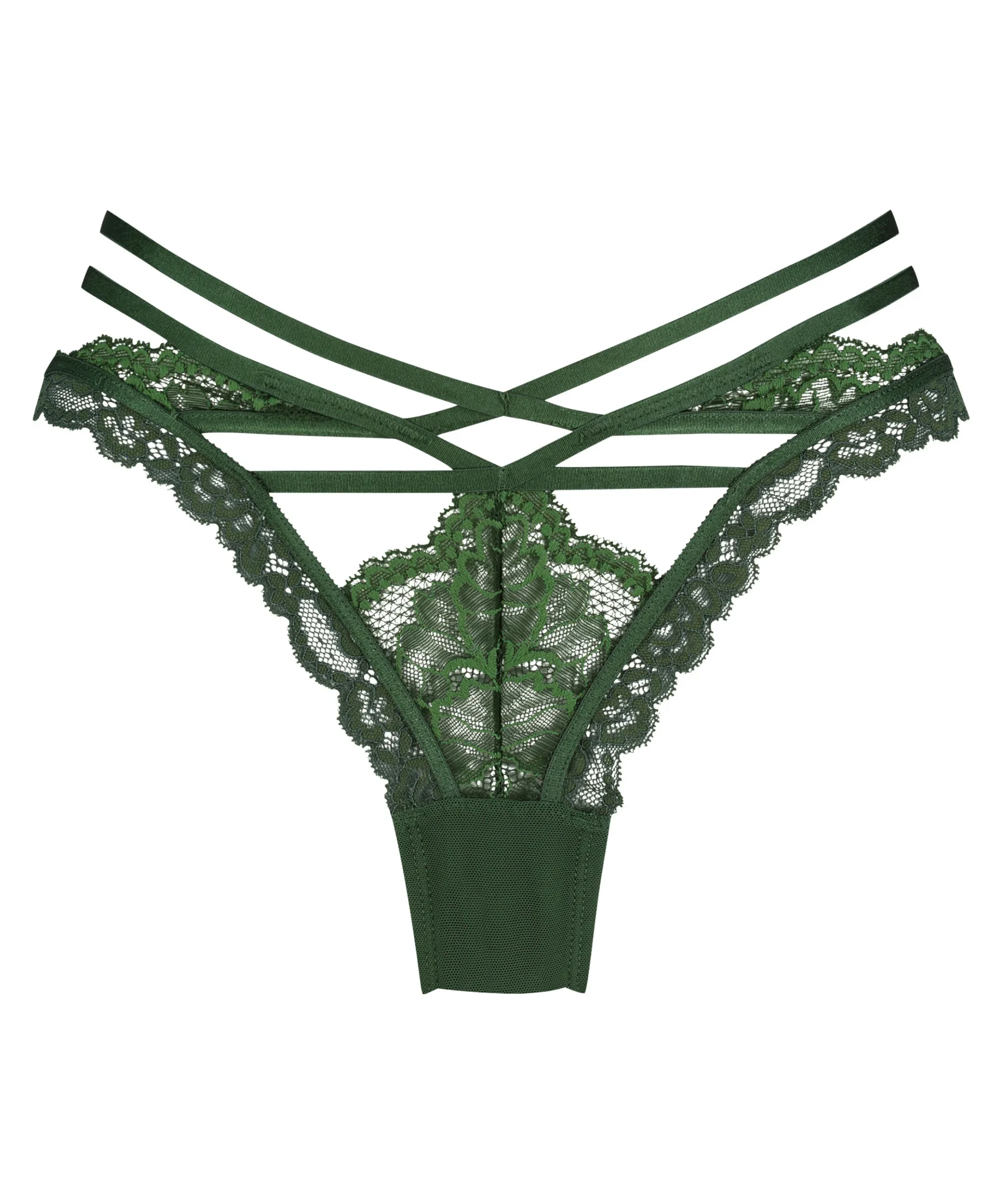 Brazilian Jojo<Hunkemöller Online