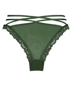 Brazilian Jojo<Hunkemöller Online