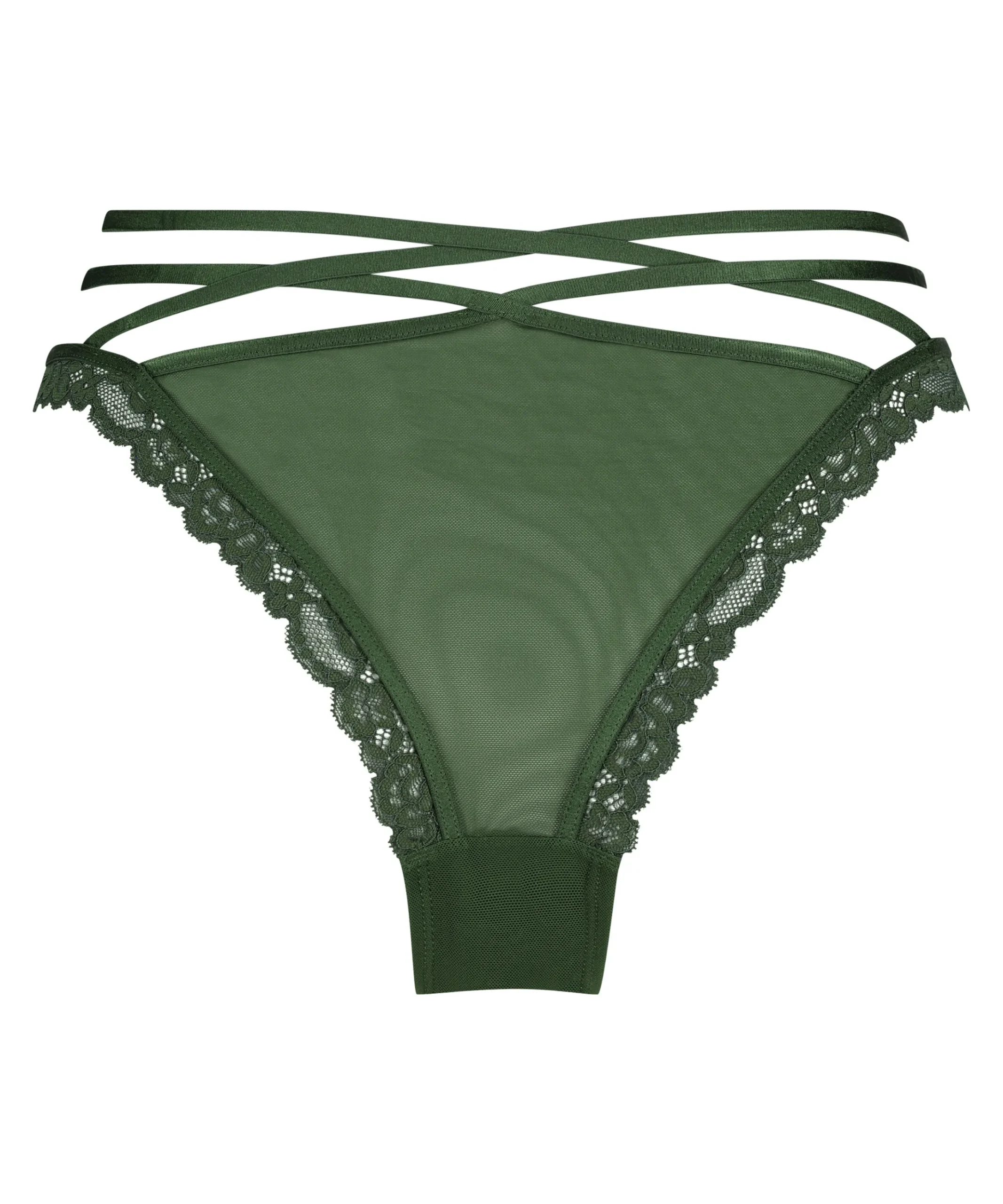 Brazilian Jojo<Hunkemöller Online