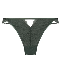 Brazilian Josefina<Hunkemöller Sale